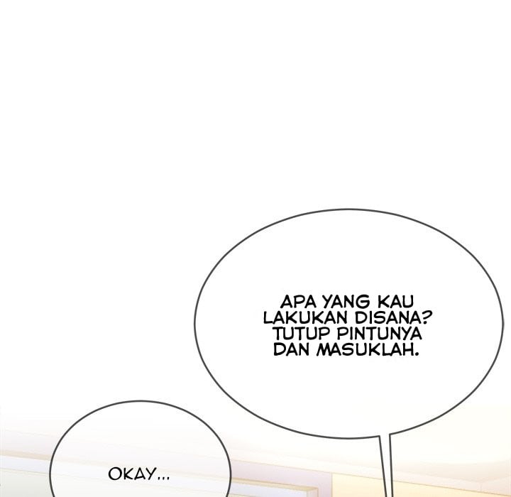 My Memory of You - Chapter 29 24