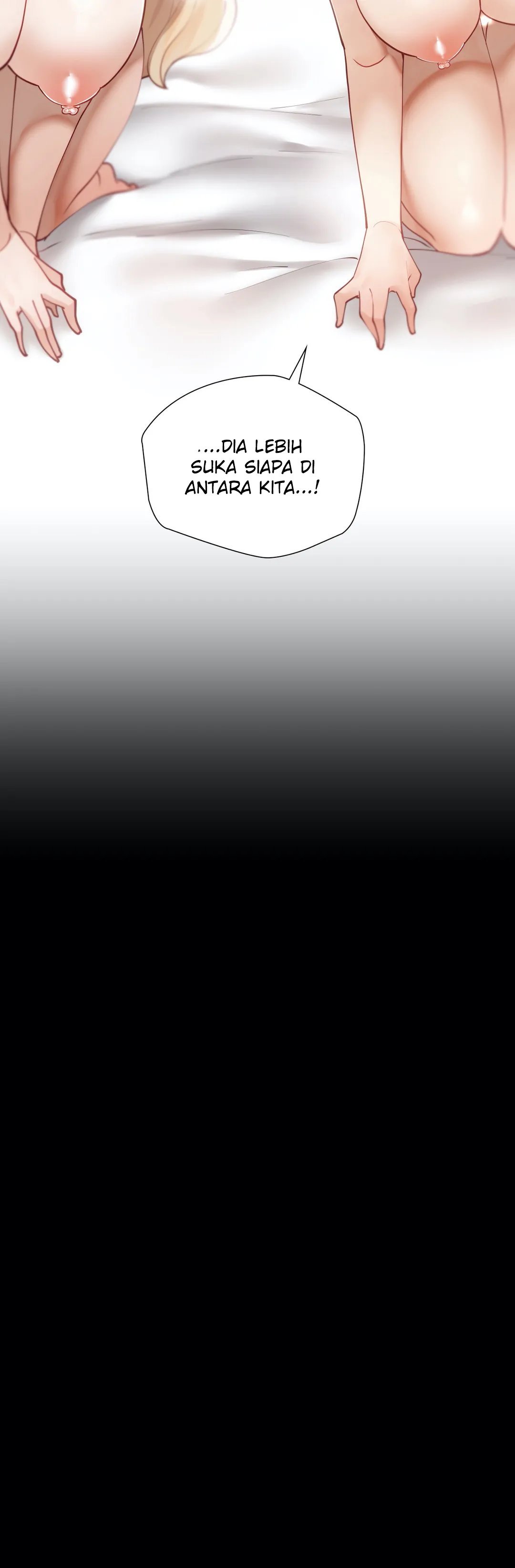 Learning the Hard Way - Chapter 29 16