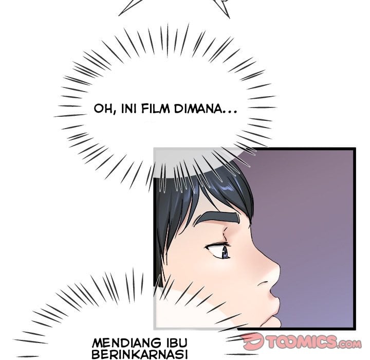 My Memory of You - Chapter 29 65