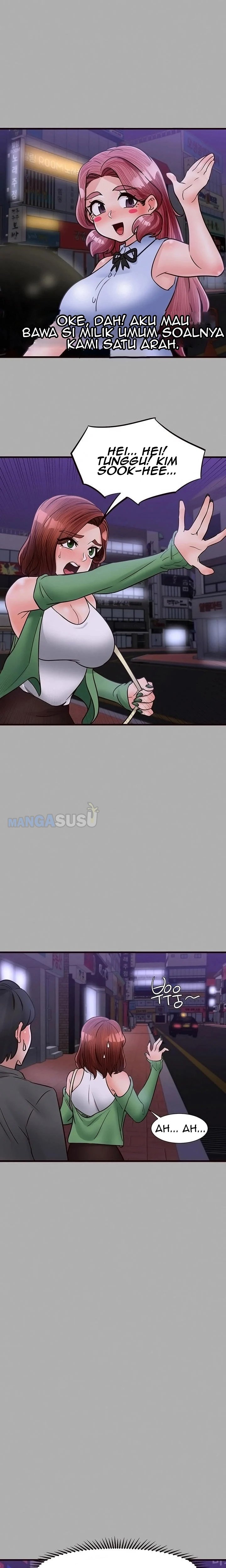 Public Interest - Chapter 29 15 Public Interest - Chapter 29 15