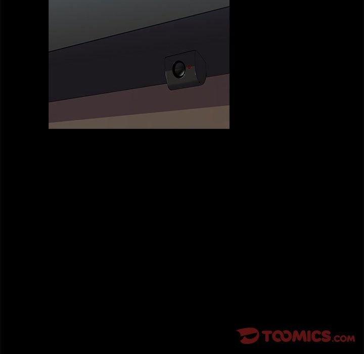 The Inheritance - Chapter 29 128 The Inheritance - Chapter 29 128