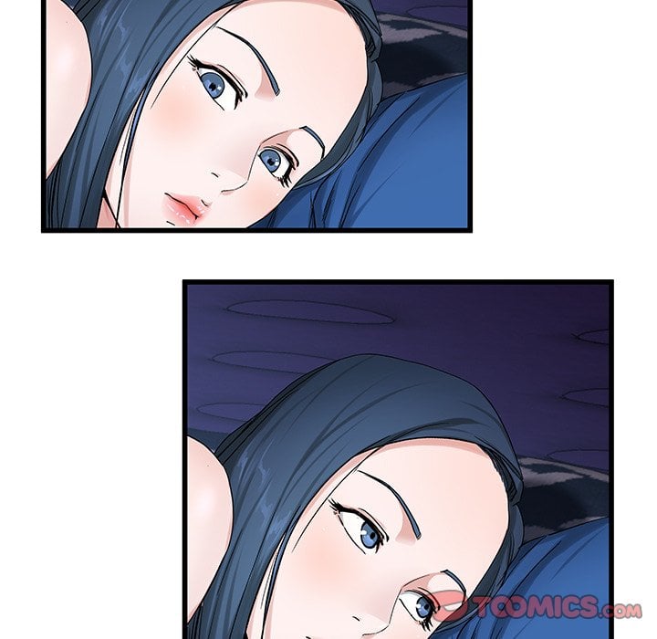 My Memory of You - Chapter 29 89