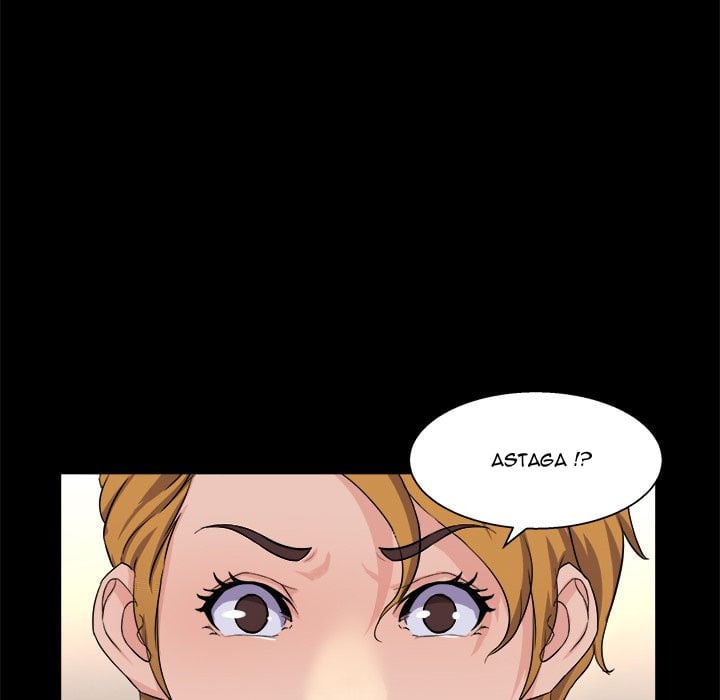 The Inheritance - Chapter 29 9 The Inheritance - Chapter 29 9