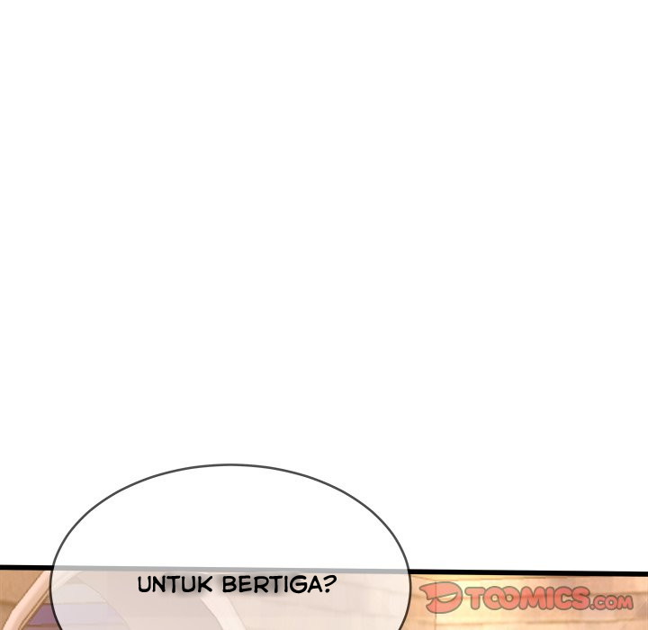 My Memory of You - Chapter 29 8