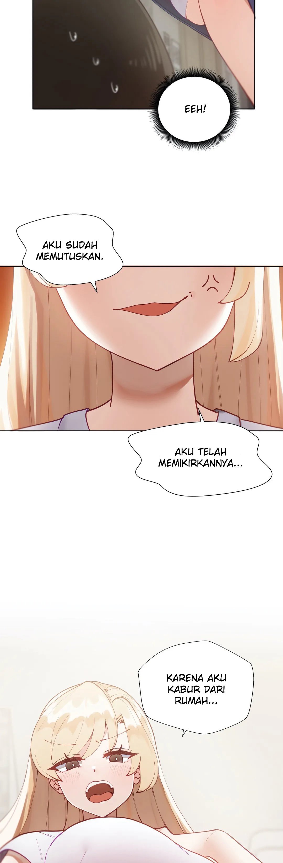 Learning the Hard Way - Chapter 29 43