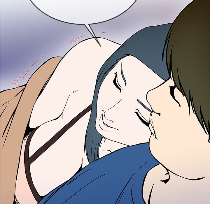 My Memory of You - Chapter 29 106