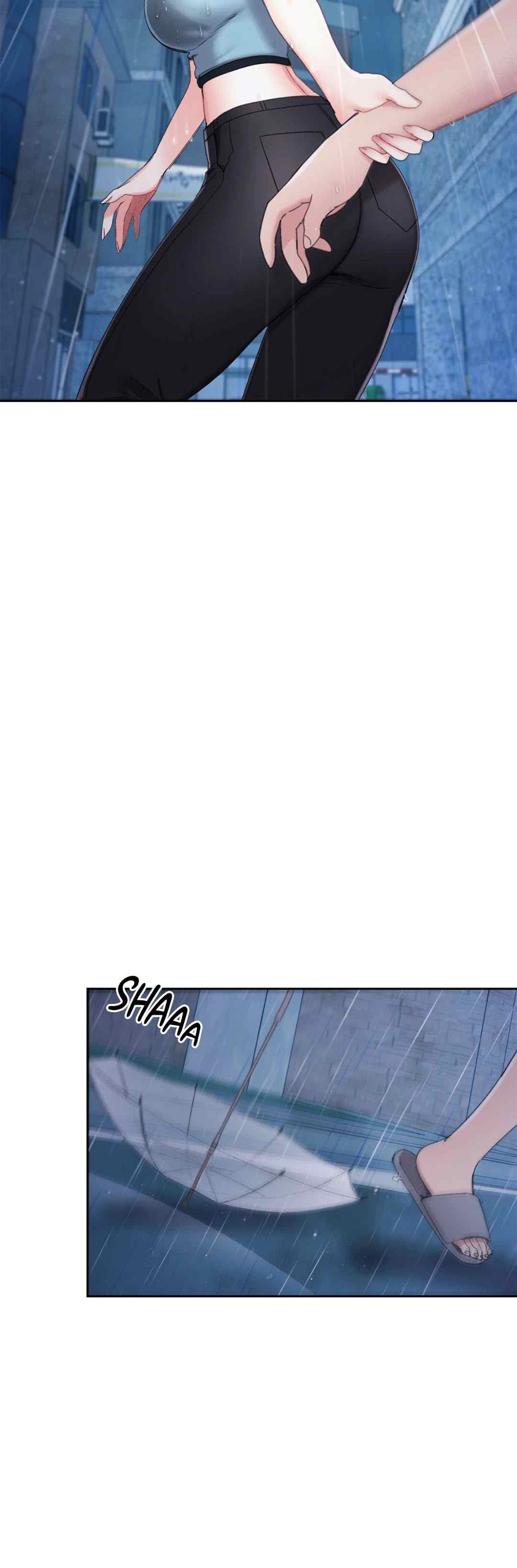 Campus Love - Chapter 29 21