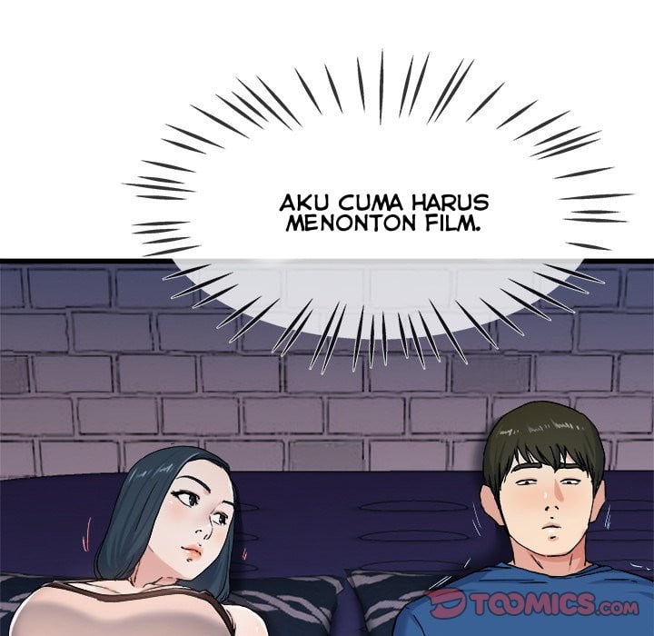 My Memory of You - Chapter 29 61