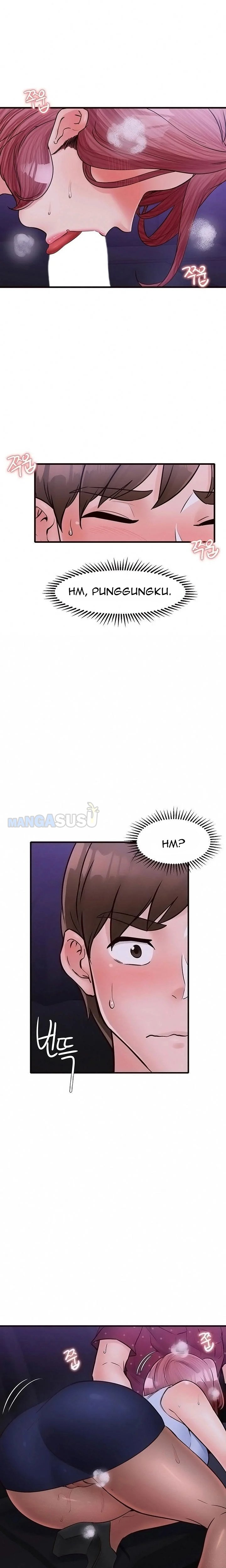 Public Interest - Chapter 29 3 Public Interest - Chapter 29 3