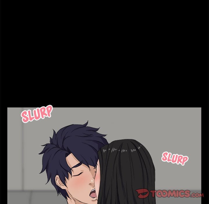 The Inheritance - Chapter 29 53 The Inheritance - Chapter 29 53