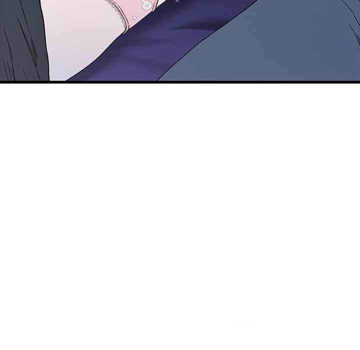 My Memory of You - Chapter 29 101