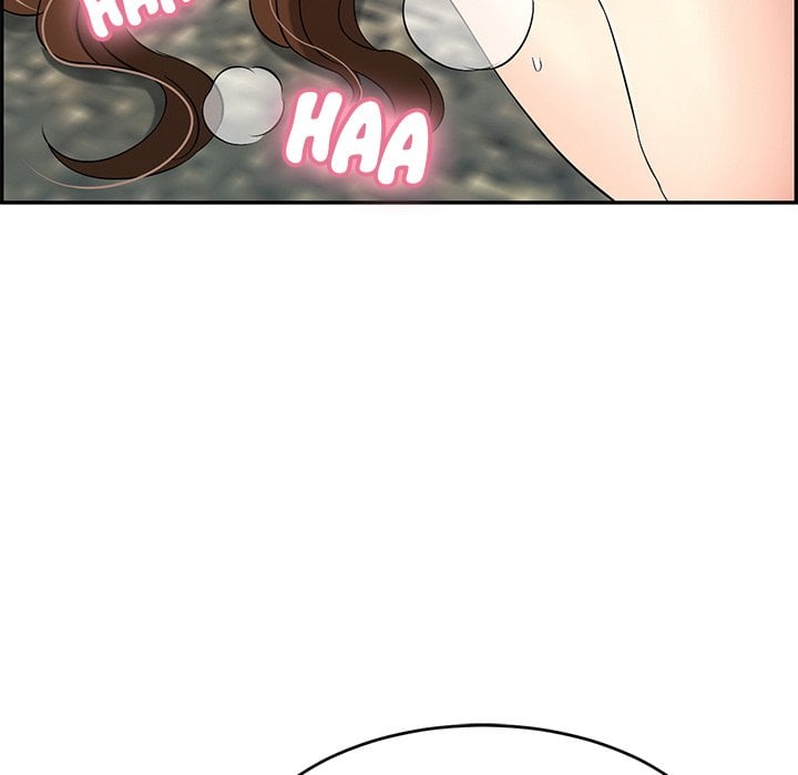 A Killer Woman - Chapter 29 69