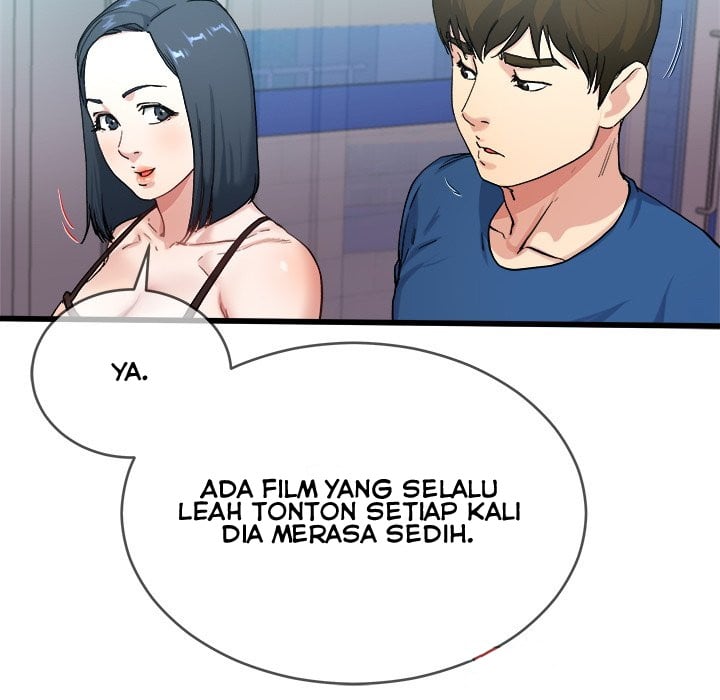 My Memory of You - Chapter 29 16