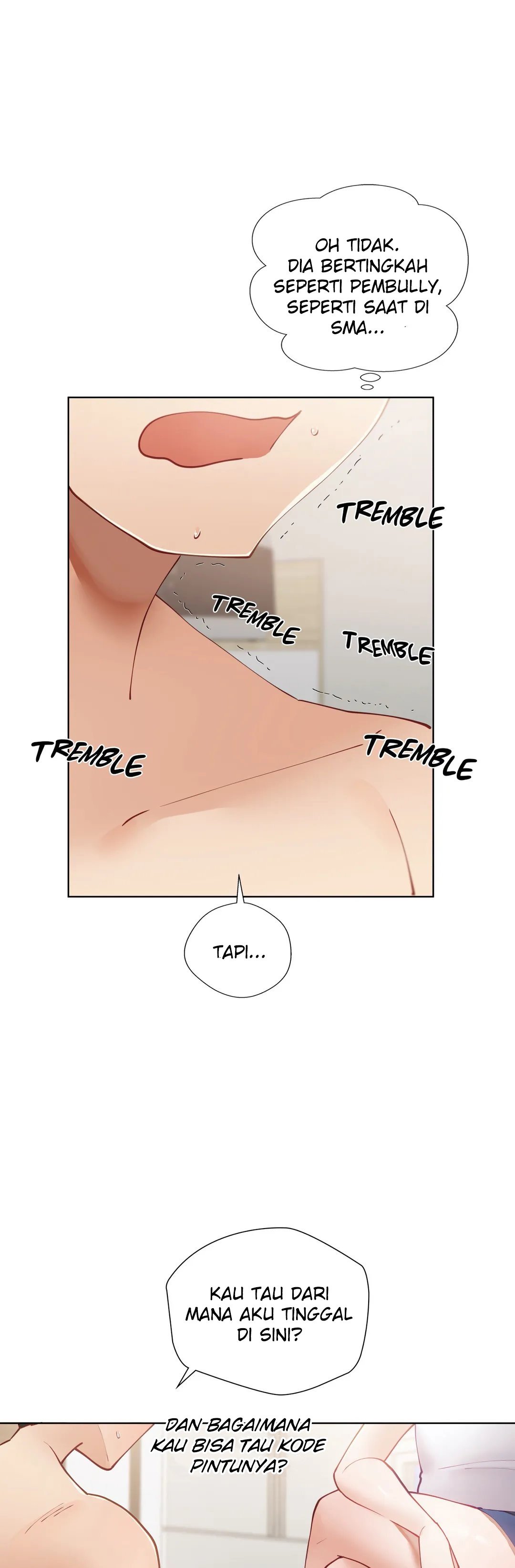 Learning the Hard Way - Chapter 29 24