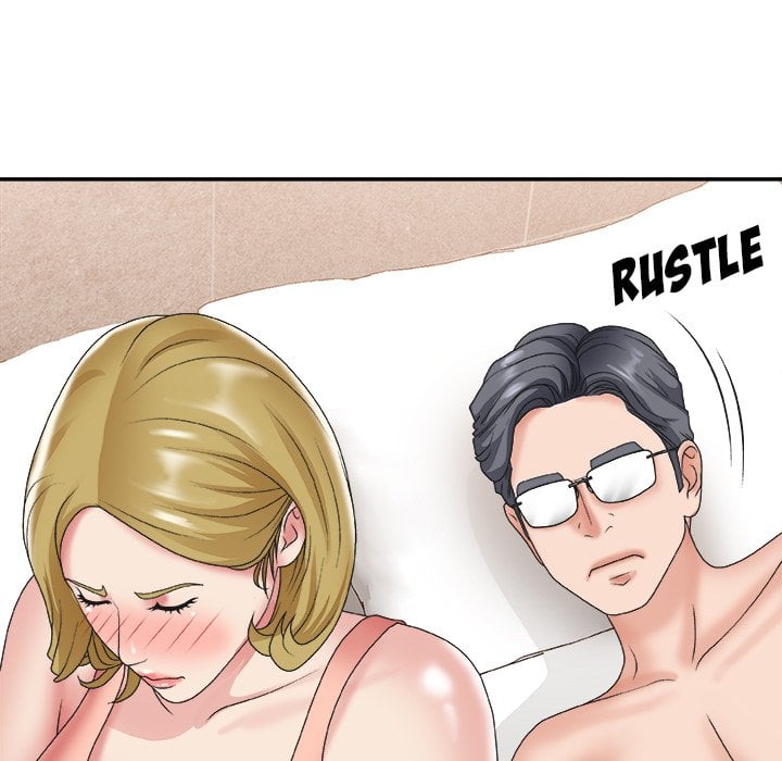 Miss Announcer - Chapter 29 103