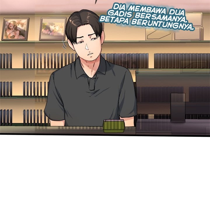My Memory of You - Chapter 29 13