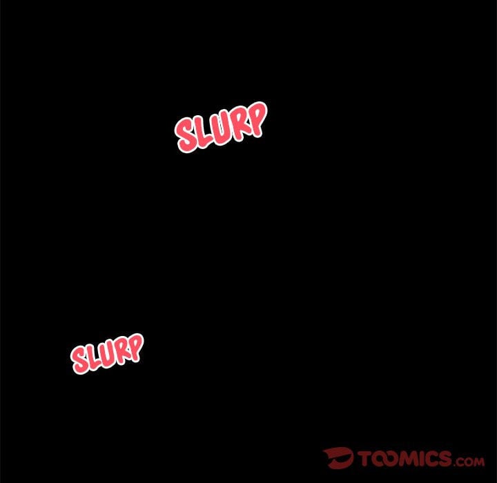 The Inheritance - Chapter 29 62 The Inheritance - Chapter 29 62