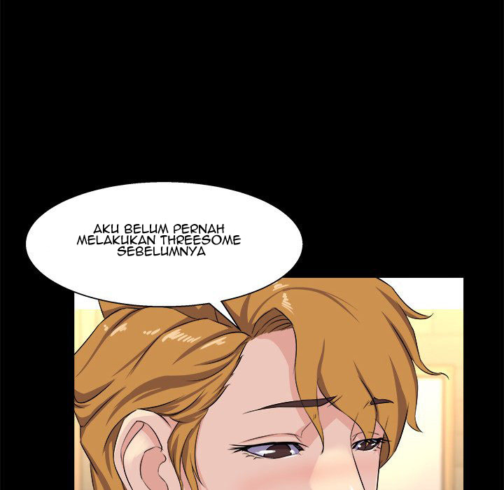 The Inheritance - Chapter 29 36 The Inheritance - Chapter 29 36