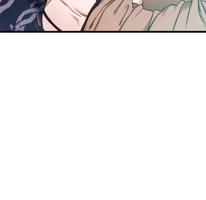 My Memory of You - Chapter 29 80