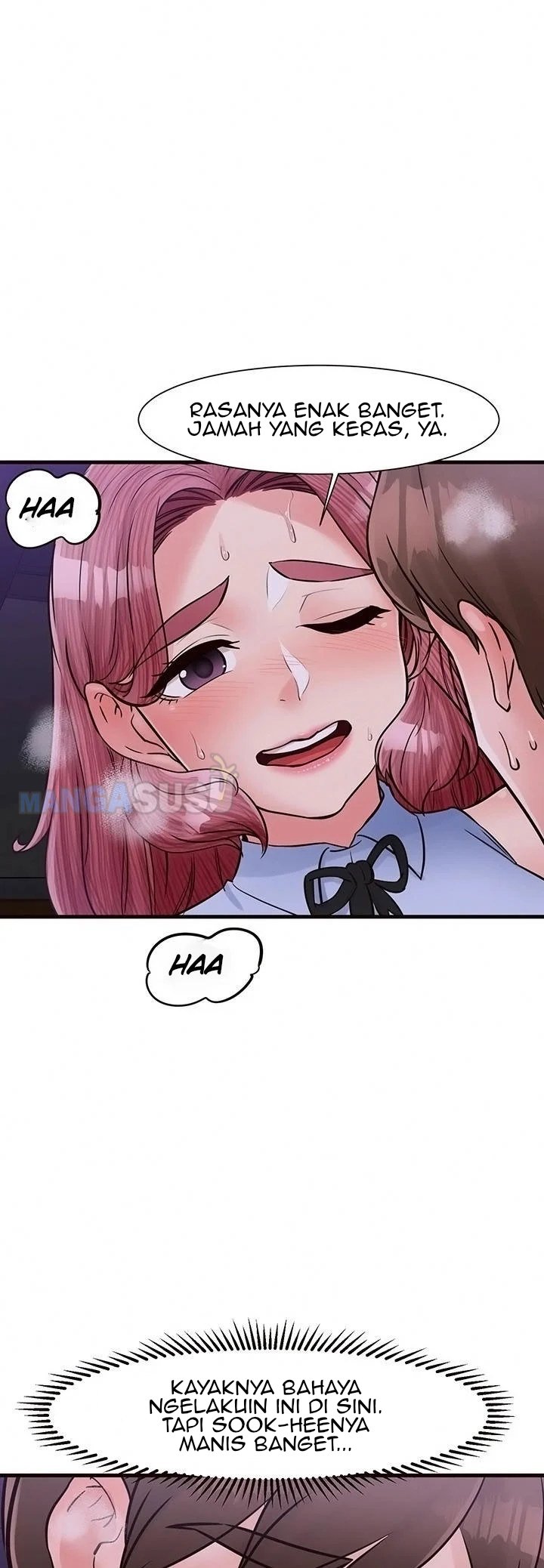 Public Interest - Chapter 29 21 Public Interest - Chapter 29 21