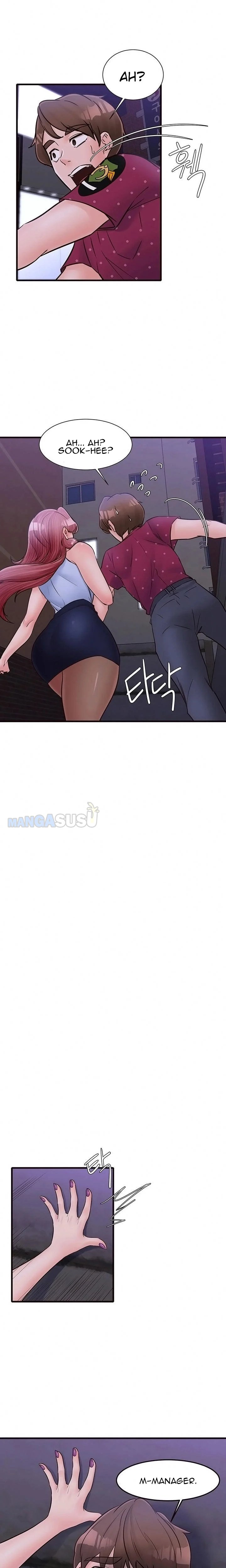 Public Interest - Chapter 29 24 Public Interest - Chapter 29 24