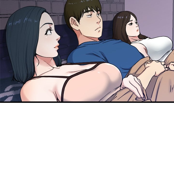 My Memory of You - Chapter 29 54