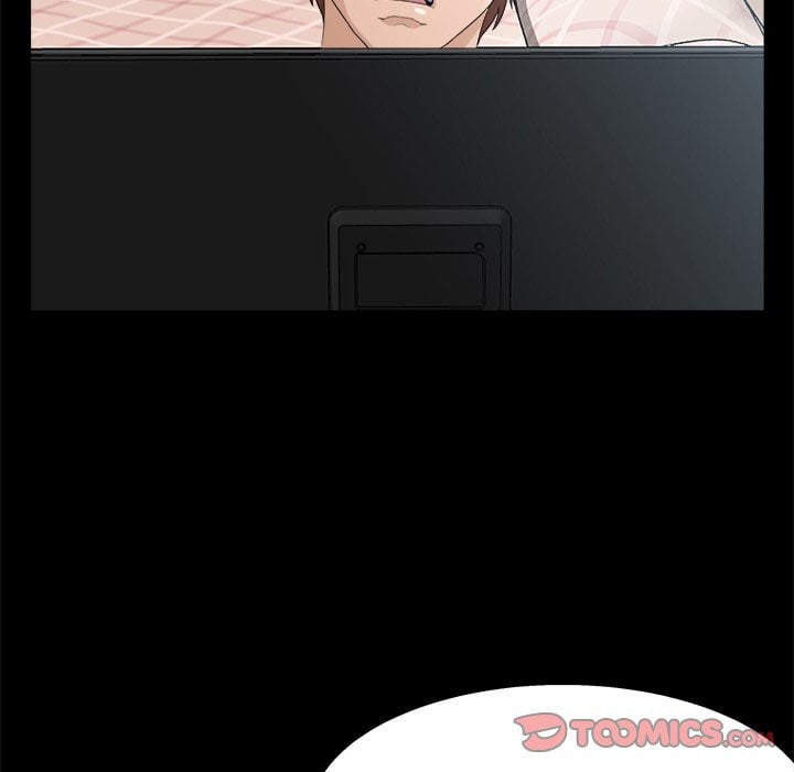 The Inheritance - Chapter 29 131 The Inheritance - Chapter 29 131