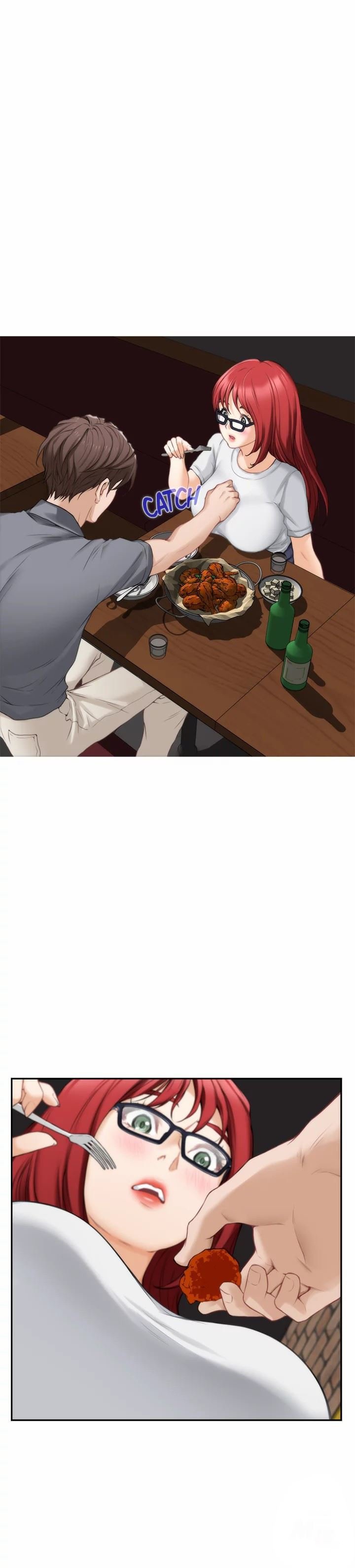 S-Mate - Chapter 29 8