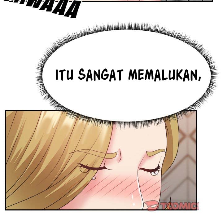 Miss Announcer - Chapter 29 87