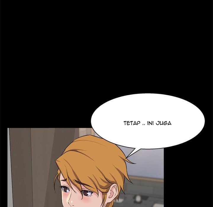 The Inheritance - Chapter 29 24 The Inheritance - Chapter 29 24