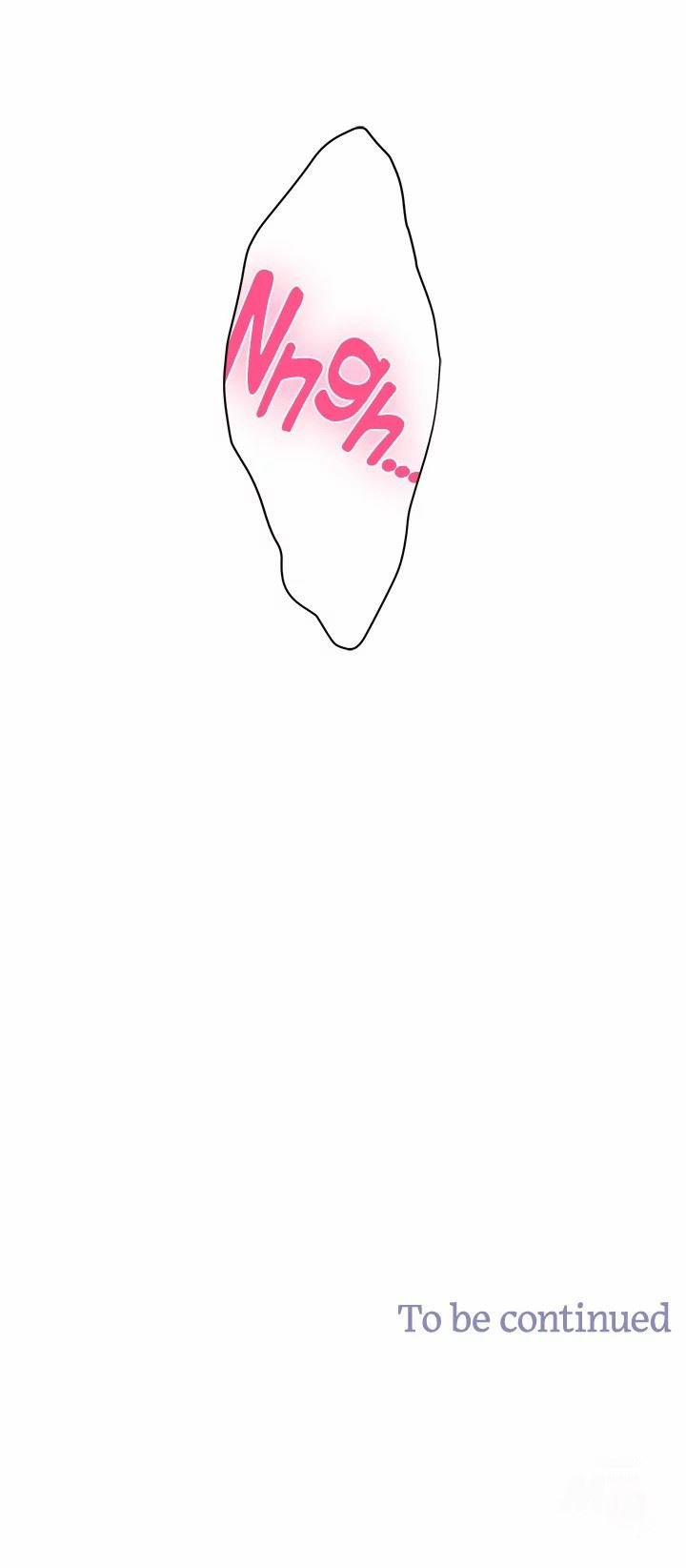 S-Mate - Chapter 29 29