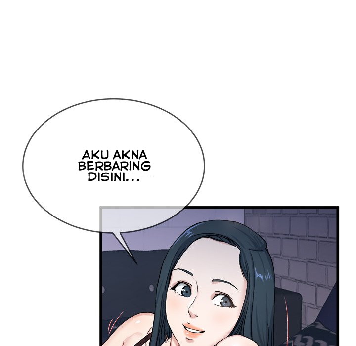 My Memory of You - Chapter 29 50