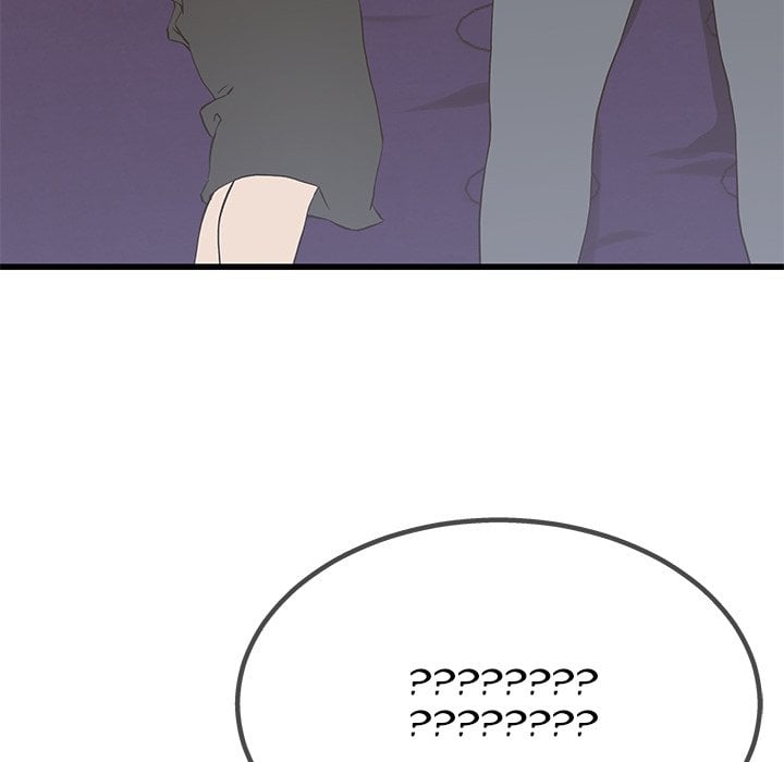My Memory of You - Chapter 29 115