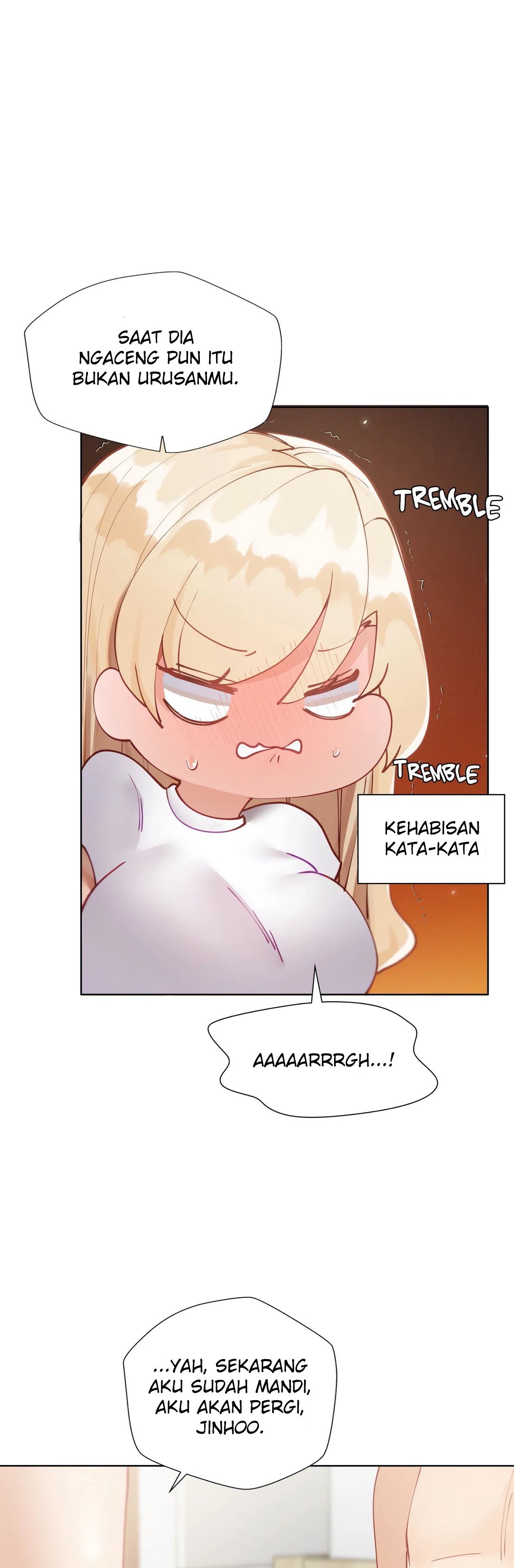 Learning the Hard Way - Chapter 29 36