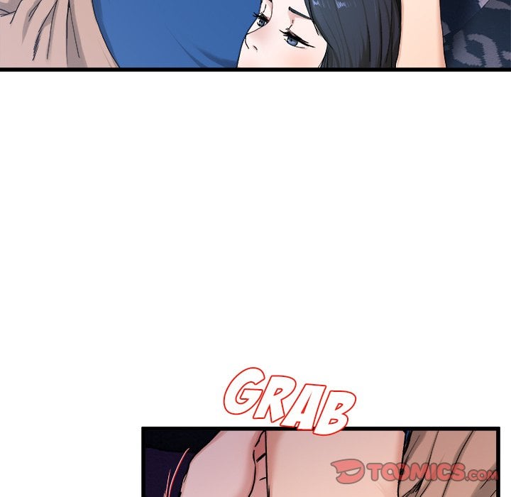 My Memory of You - Chapter 29 77