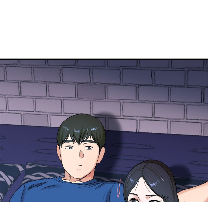 My Memory of You - Chapter 29 74