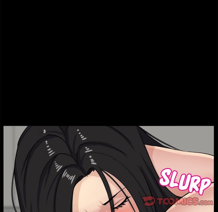 The Inheritance - Chapter 29 89 The Inheritance - Chapter 29 89