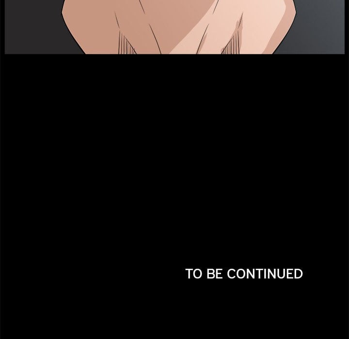 The Inheritance - Chapter 29 133 The Inheritance - Chapter 29 133