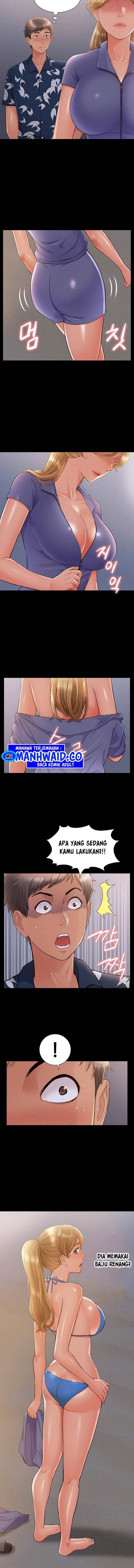 Your Situation - Chapter 29 6