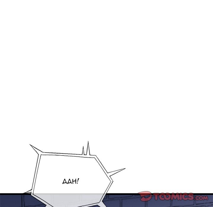 My Memory of You - Chapter 29 85
