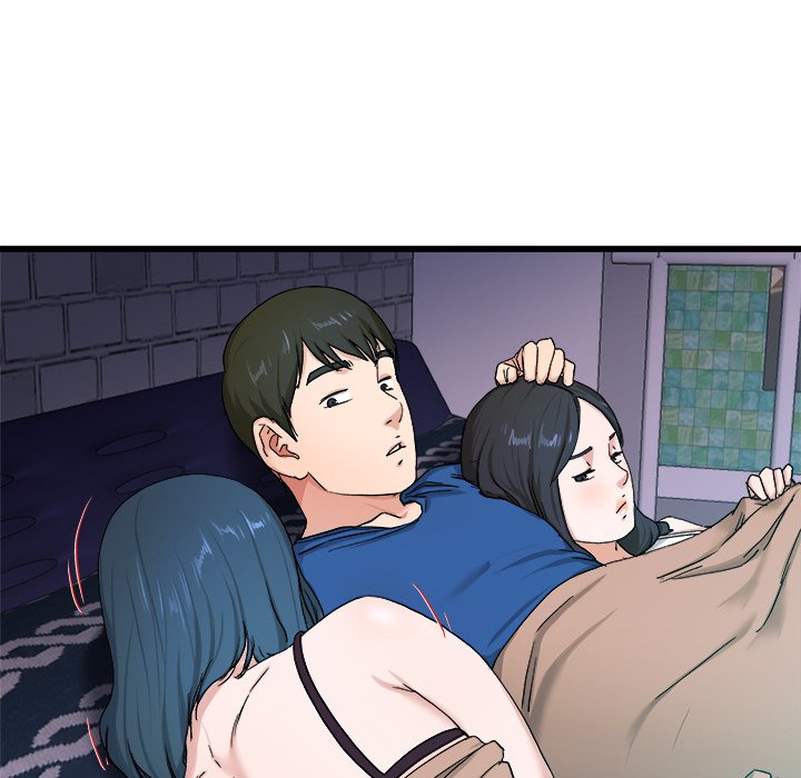 My Memory of You - Chapter 29 79