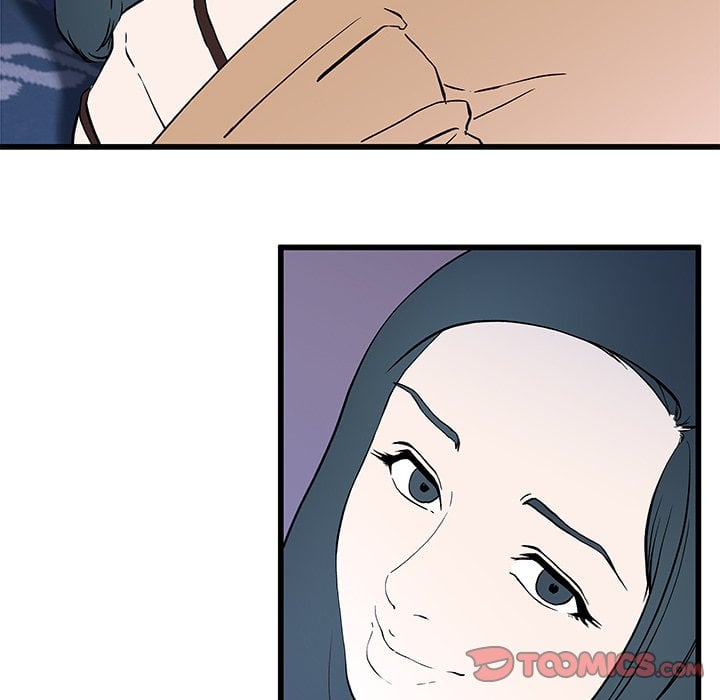 My Memory of You - Chapter 29 109