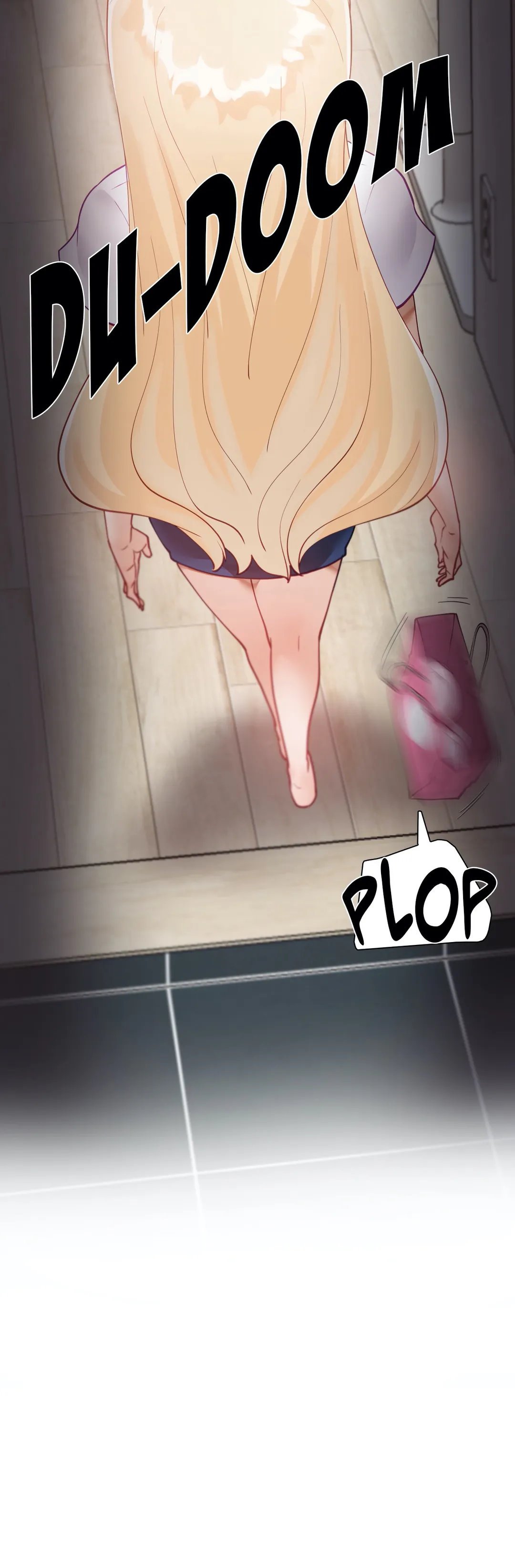 Learning the Hard Way - Chapter 29 7