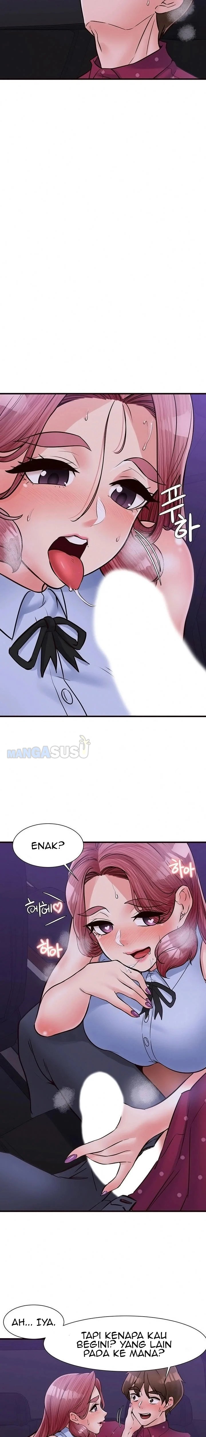 Public Interest - Chapter 29 10 Public Interest - Chapter 29 10