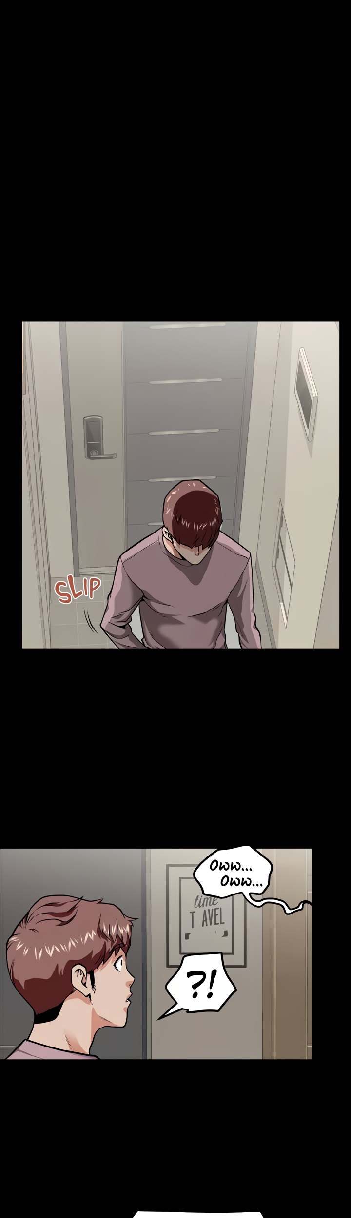 Bs Anger - Chapter 29 38