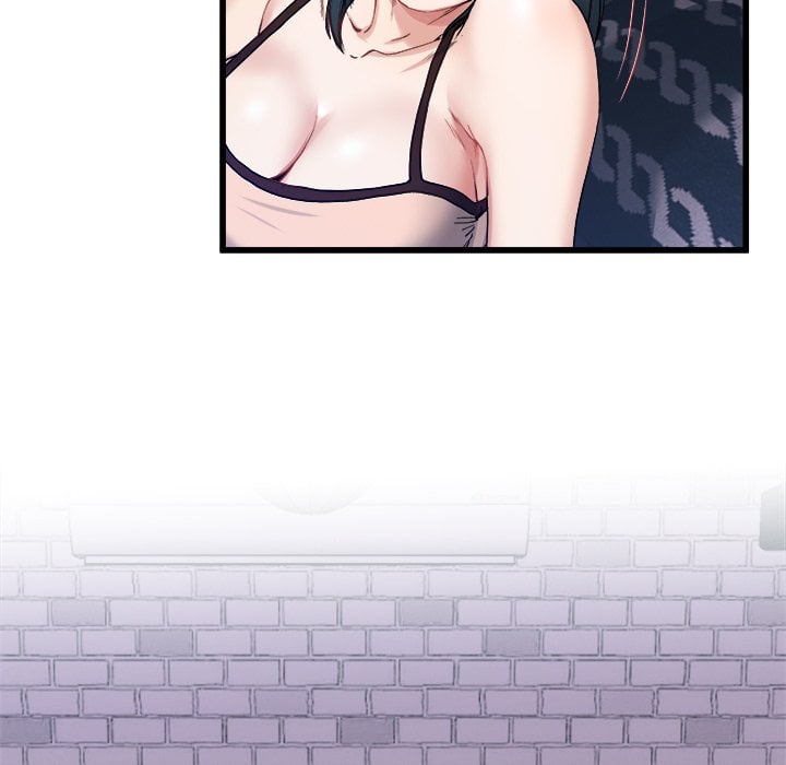 My Memory of You - Chapter 29 51