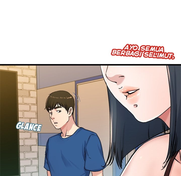 My Memory of You - Chapter 29 35