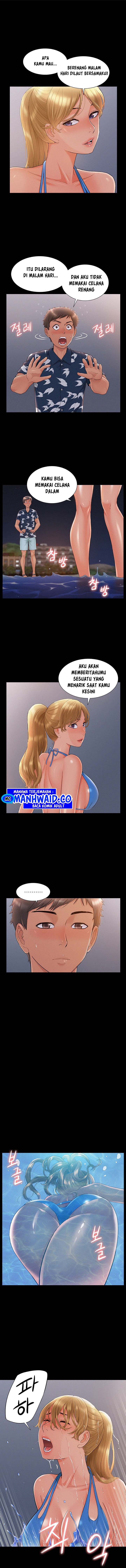 Your Situation - Chapter 29 7