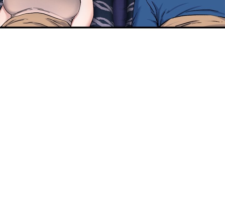 My Memory of You - Chapter 29 62