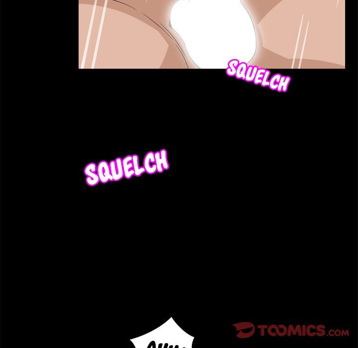 The Inheritance - Chapter 29 71 The Inheritance - Chapter 29 71